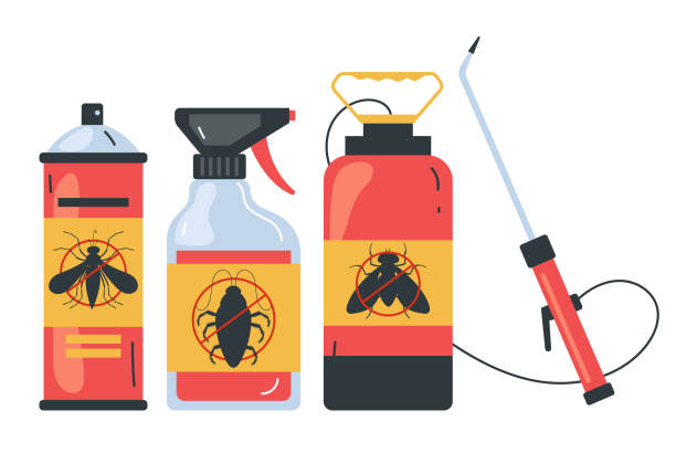Best Rat Extermination Near Me  in Cross Roads, TX